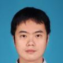 Tian Boyuan