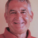 Francisco D Pineda