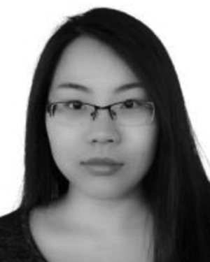Qi Liu