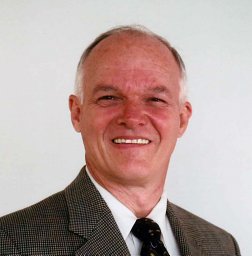 Peter J. Stoffella