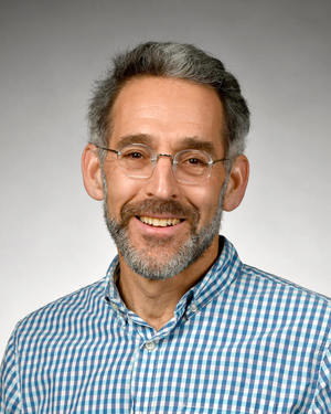 Jeremy B. Fein
