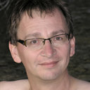 Pierre Gautier