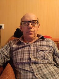 Oleg V. Kaptsov