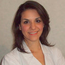 Ilary Ruscito