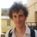 Francois Bartolo