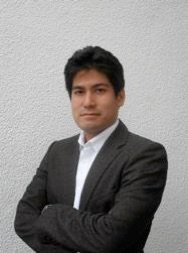 Fernando M. Aragon