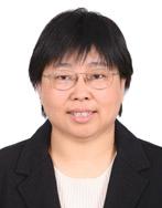 Lili Zheng
