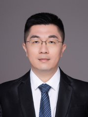 Di Chen