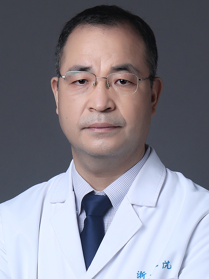 Xiujue Zheng