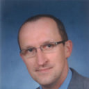 Johannes Gehron