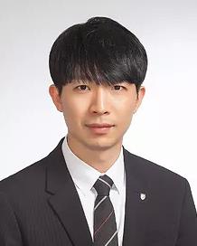Seok Su Sohn