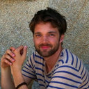 Matthieu Paul Perrenoud