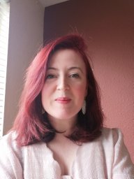 Deborah Carberry