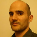 Miguel Miranda
