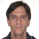 Ruberlan Silva