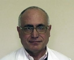 Morrone Luigi Francesco