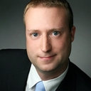 Dirk-Soren Luhmann