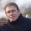 Fabrizio Piemontesi