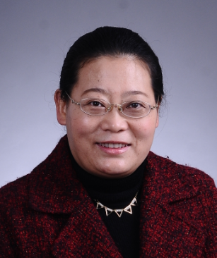 Qing Tian