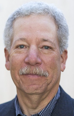 Steven Goldstein