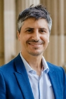 Bernardino Virdis