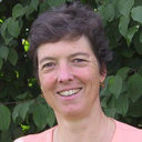 Silke Ruppel