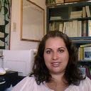 Susana Curbelo