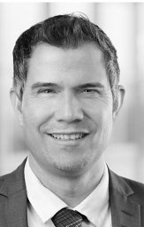 Stefan Sturmer