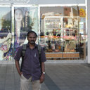 Arulazhagan Pugazhendi