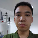Jinwei Ren