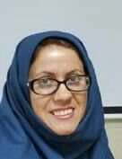 Mitra Rahimzadeh