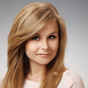 Agnieszka Sas-Strozik