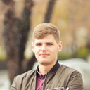 Maksim Senderov