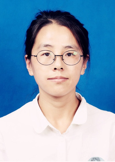 Huayan Zhang