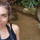 Desiree Grancagnolo