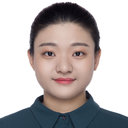 Jingwen Zhang