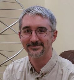 Mortlock Douglas P