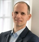 Frank Niklas