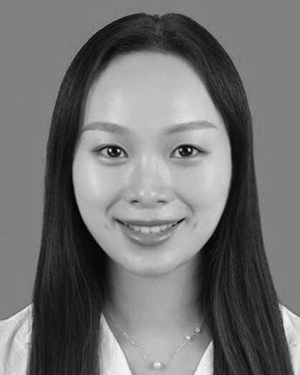 Nina Wan