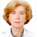 Izolda V. Sturova