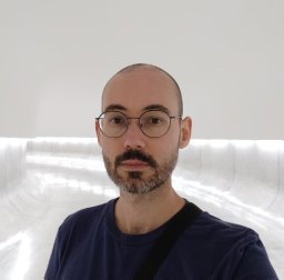 Joel Henrique Ellwanger