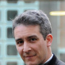 Fernando Estirado