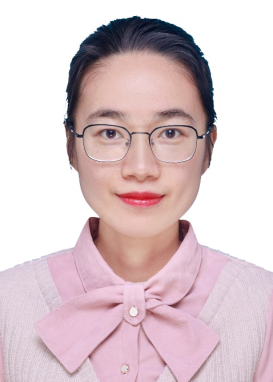 Rong Huang