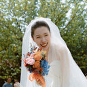 Xin Zhong