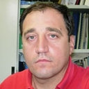 Claudio A. Belis