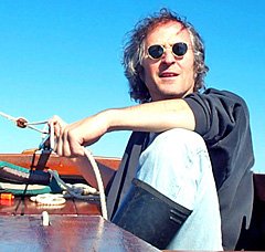 Gene C. Feldman