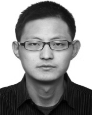 Chuanzhen Sheng