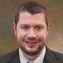 Jason Hinzman