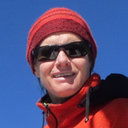 Celine Duwig