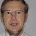 Rainer Nobiling